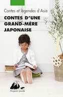 Contes d'une grand-mère japonaise